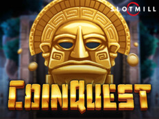 Platin online casino9